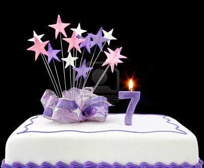 Gateau Anniversaire Decor Pirate Gateau Anniversaire Decor Pirate