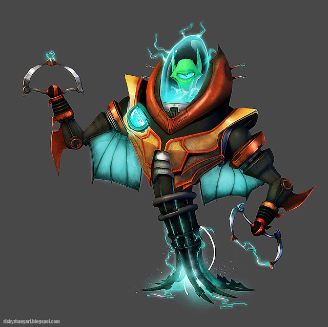 ratchet and clank a crack in time final boss ratchet and clank a crack in time final boss