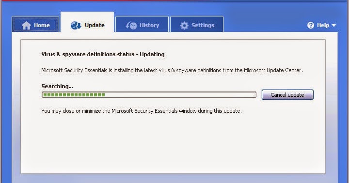 microsoft security essentials windows 10 64 bit microsoft security essentials windows 10 64 bit