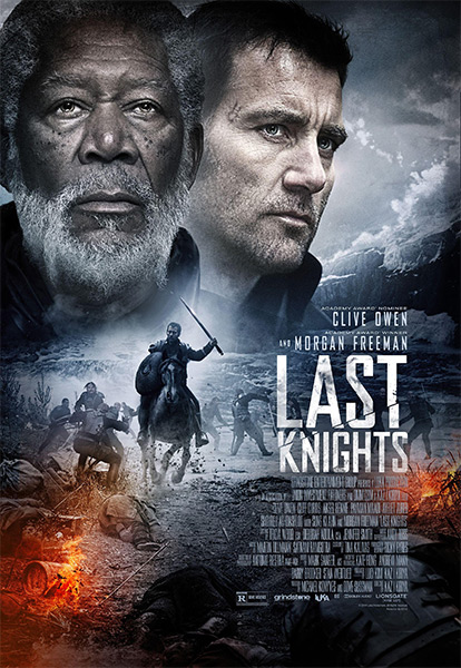 Descargar Los ultimos caballeros 2015 latino English HD mega Descargar Los ultimos caballeros 2015 latino English HD mega