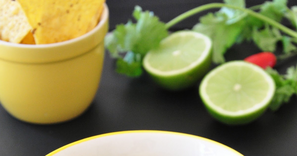 Grilled Pineapple Salsa Spill the Spices