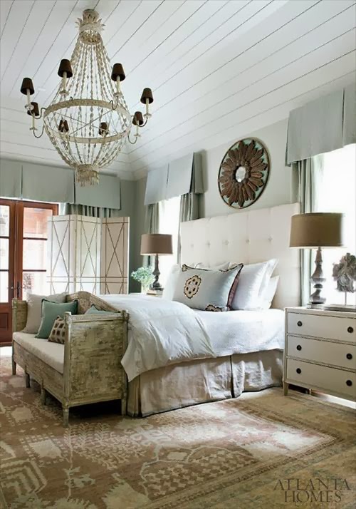 Michelle Clunie Modern Bedroom Designs 2014 Michelle Clunie Modern Bedroom Designs 2014
