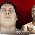 WWE move combate do Main Show para o Pré-Show da Wrestlemania 31