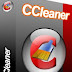 Free Download CCleaner Pro/Business Edition 4.00.4064 Final + Crack 