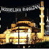2013 Bartın için İftar Vakitleri Ramazan İmsakiyesi