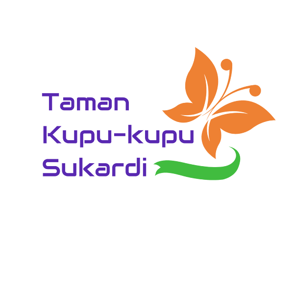 Mengenal tanaman buah Lengkeng (Dimocarpus longan Lour.) - Taman Kupu