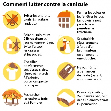 Comme dans le bains purifier les pores sur la personne