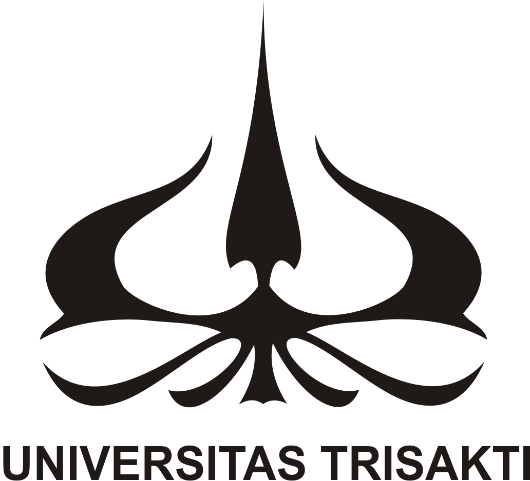 TRISAKTI