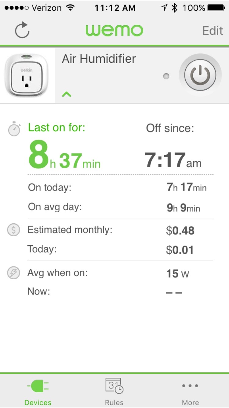 Ghostbit Are Wemo Switches Really That Bad