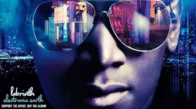 Labrinth - Sweet Riot Lyrics + Letras + Lirik + Tekst + Text + Testo + Paroles + Source: Lyrics-Video-Music.blogspot.com + Video Music Song Lyrics Labrinth - Sweet Riot