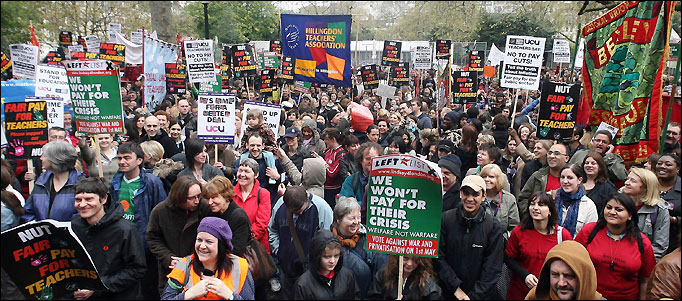 Truth, Reason & Liberty: All out for June 30th! Truth, Reason & Liberty: All out for June 30th!