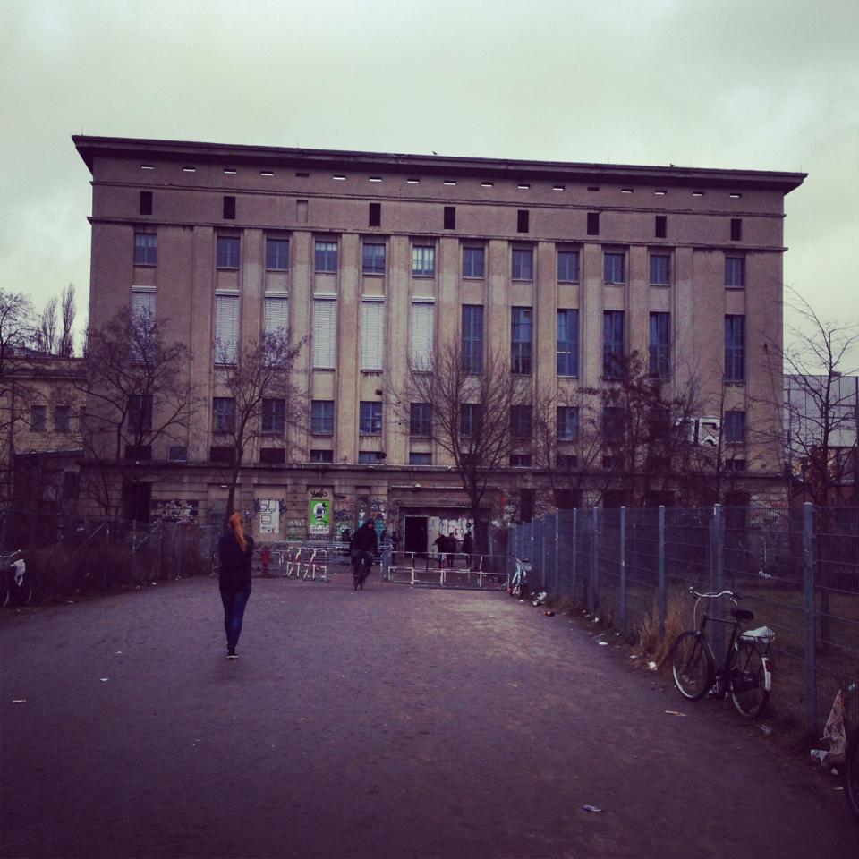 5 Biggest Party Cities In The World From New Orleans To Cancun