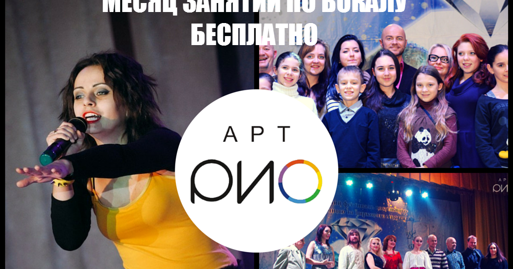 Ходовые тенты для лодок пвх своими руками Ходовые тенты для лодок пвх своими руками