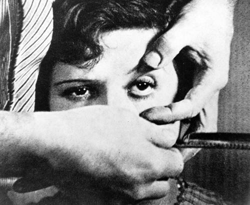 schaubude Der falsche Doktor und die Surrealisten