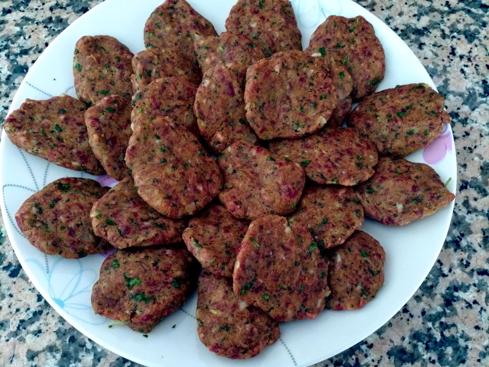 Ev Usulu Lays Cips Tarifi Videosu Ev Usulu Lays Cips Tarifi Videosu