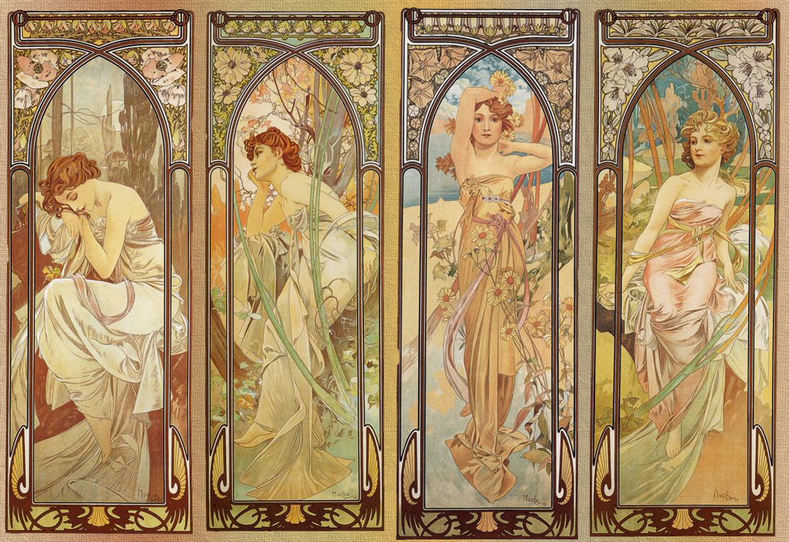 alphonse mucha Alphons muchaposters / smejkalova,j - brno : moravska galerie v brne, 1979catalogue de l’exposition consacrée à alphonse muchat à la. alphonse mucha Alphons muchaposters / smejkalova,j - brno : moravska galerie v brne, 1979catalogue de l’exposition consacrée à alphonse muchat à la.