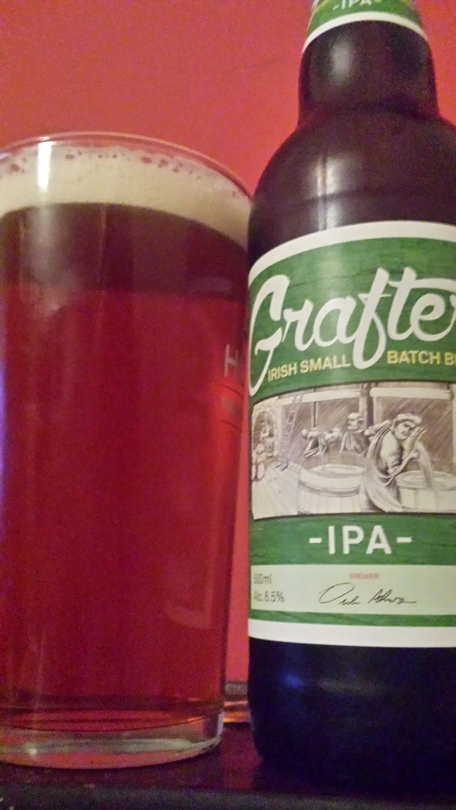 Download Grafters New Brand From Rye River Brewing The Tale Of The Ale For Android Free Get Wallpaper Grafters New Brand From Rye River Brewing The Tale Of The Ale For Android Free