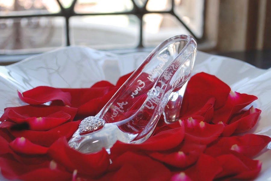 engraved glass slipper cinderella slipper car interior design engraved glass slipper cinderella slipper car interior design