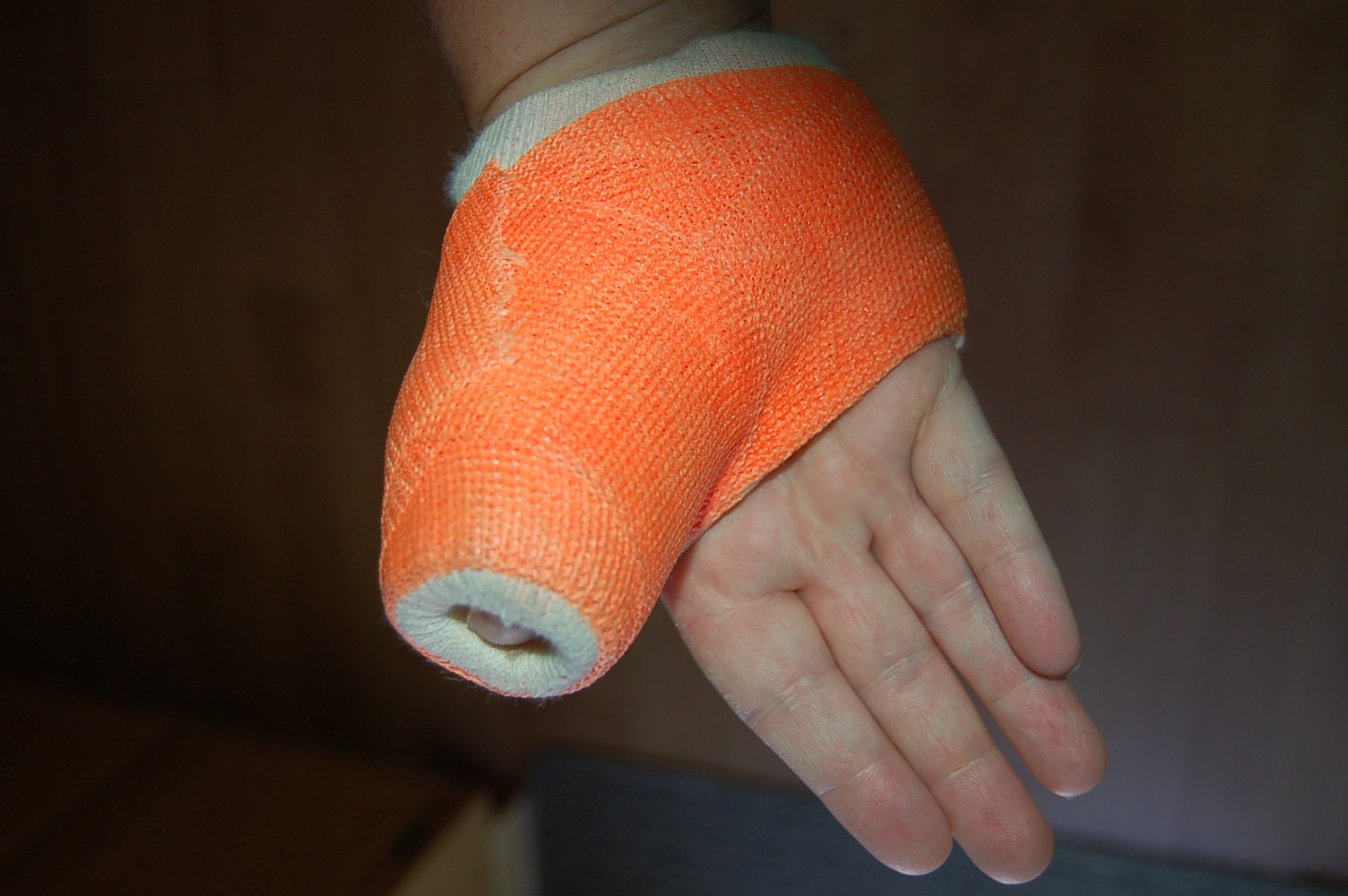 Learn with Lea I'm finally free!!!!!!!