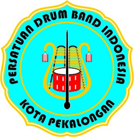 PDBI KOTA PEKALONGAN