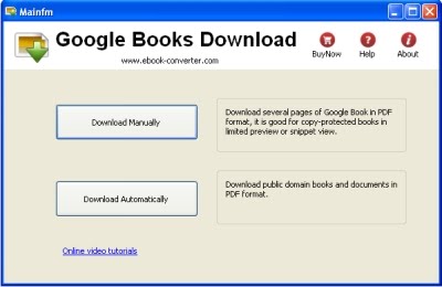 learning computer center free ebook s download using google books download 3 0 1 portable