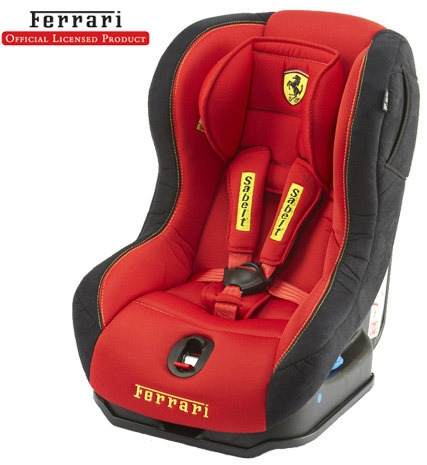 sillas de bebe para auto silla para autos ferrari bebes sillas y escritorios sillas de bebe para auto silla para autos ferrari bebes sillas y escritorios