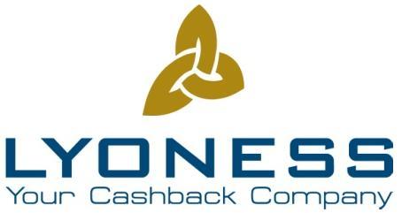 LYONESS