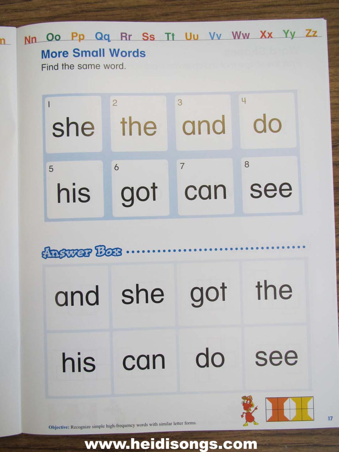 is words they sets this have On match to again sight page, do book the sight all word word is words they sets this have On match to again sight page, do book the sight all word word
