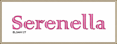 Scarica sfondi alessia, 4k, sfondi per il desktop con i nomi, nomi di Il Blog di ElianyWeb - Passione Grafica e Web Design: Nomi glitter che