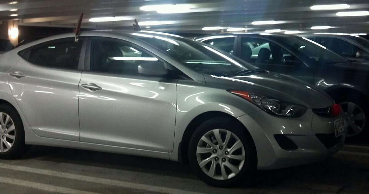Best Holiday Car Hire Company Best Holiday Car Hire Company