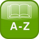 A-Z Male Character Challenge