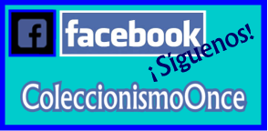 ¡Síguenos en Facebook!