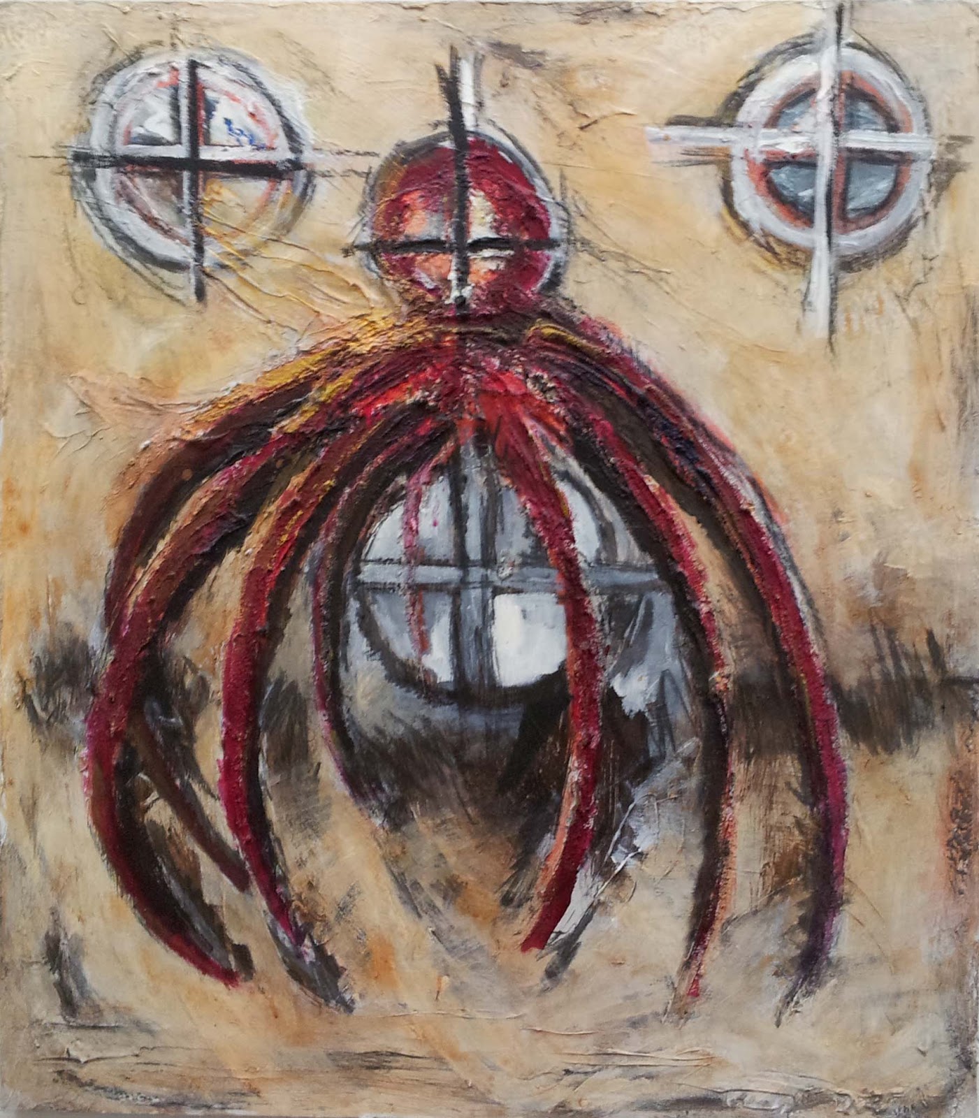 Wie Hip Ist Frankfurt