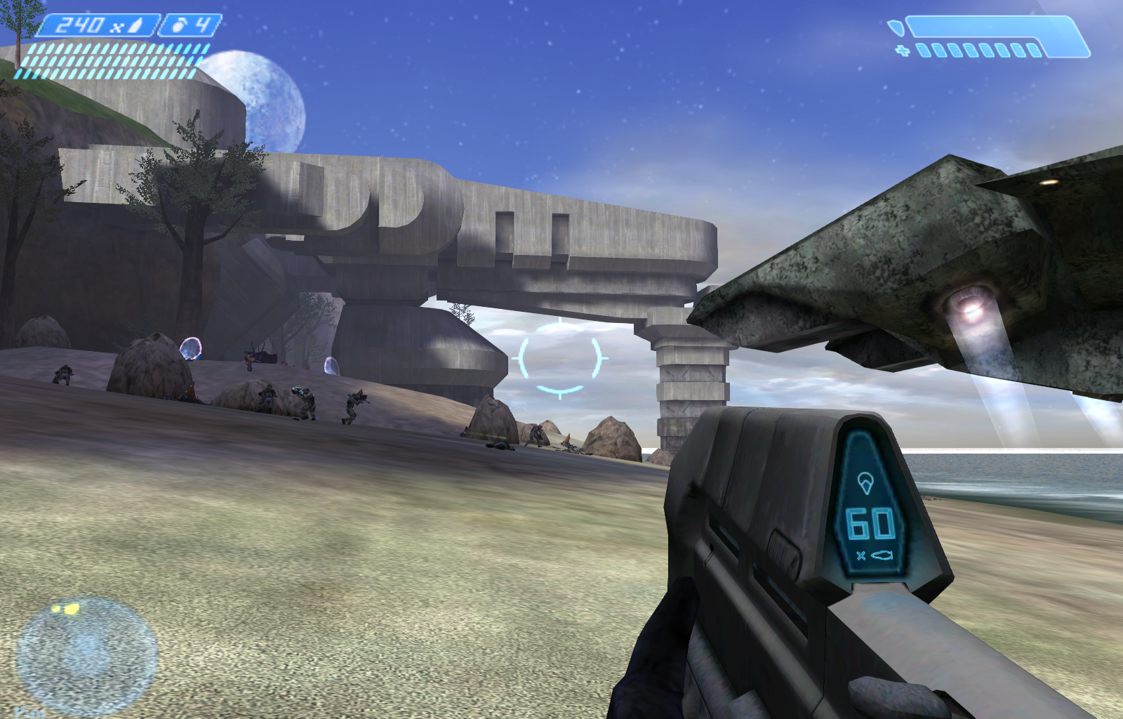 [Image: Halo1_SMAA.png]