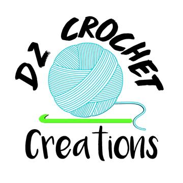 Dz Crochet Creations