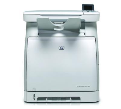 Hadware Hardware Secundario