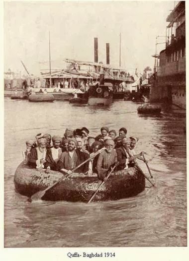 ����� ������ ������/2 الك%D