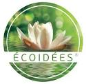 Ecoidées