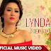 Linda Moy - Jagung Bakar