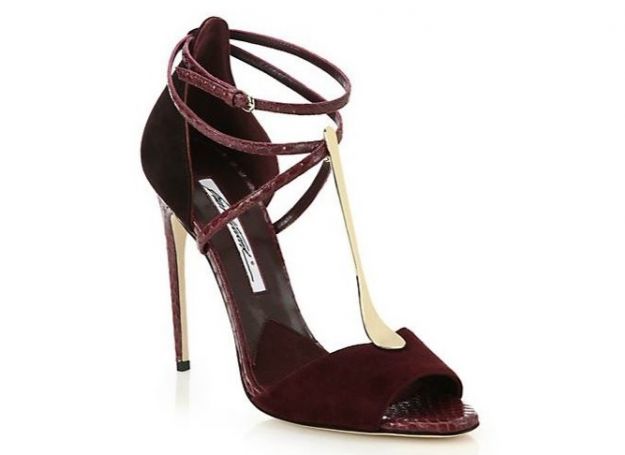BrianAtwood-burgundy-elblogdepatricia-shoes-calzature