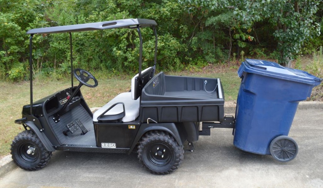 Balkowitsch Enterprises, Inc. Blog Balkowitsch Enterprises is Now