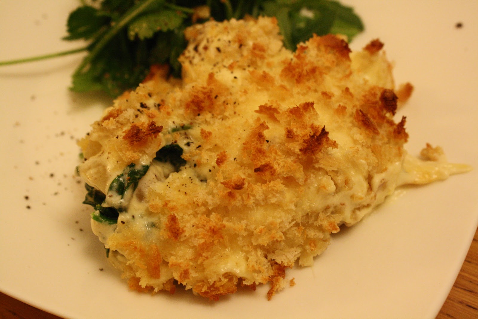 Gourmet Lovers Baking, Catering and popup events across London