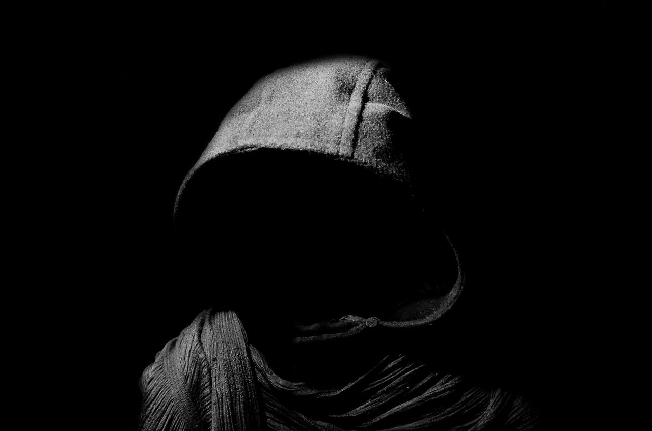 spiritual awakening net demonic spirits negative entities how dark entities in human form