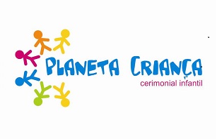 Planeta Criança Cerimonial