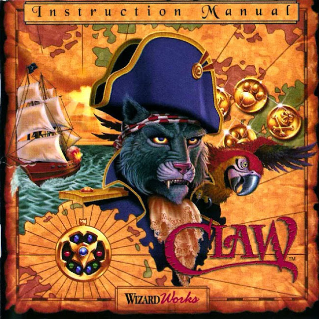 captain claw windows 10 64 bit captain claw windows 10 64 bit