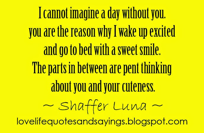 Teenage Love Quotes For Her Classy Teenage Love Quotes For Her Love Quotes And Sayings Teenage Love Quotes For Her Awesome Teenage Love Quotes For Her Love Quotes And Sayings