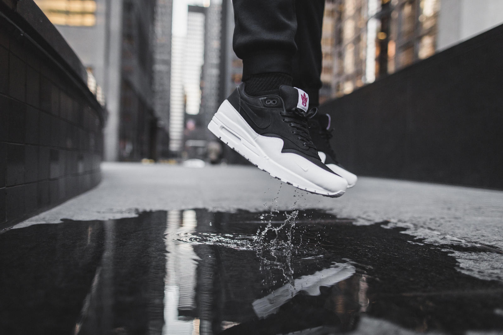 nike air max 1 the 6