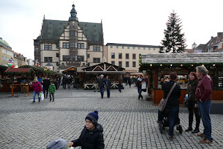 Ron Zacapo Ein Mayastatischer Rum Vertveine Ch Nachhaltig Geniessen