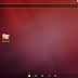 Instal Google Chrome di Ubuntu 12.10 Lewat Terminal