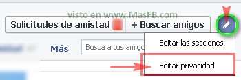 como ocultar mi biografia en facebook a una persona como ocultar mi biografia en facebook a una persona